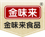 北京華成時(shí)代科技有限公司